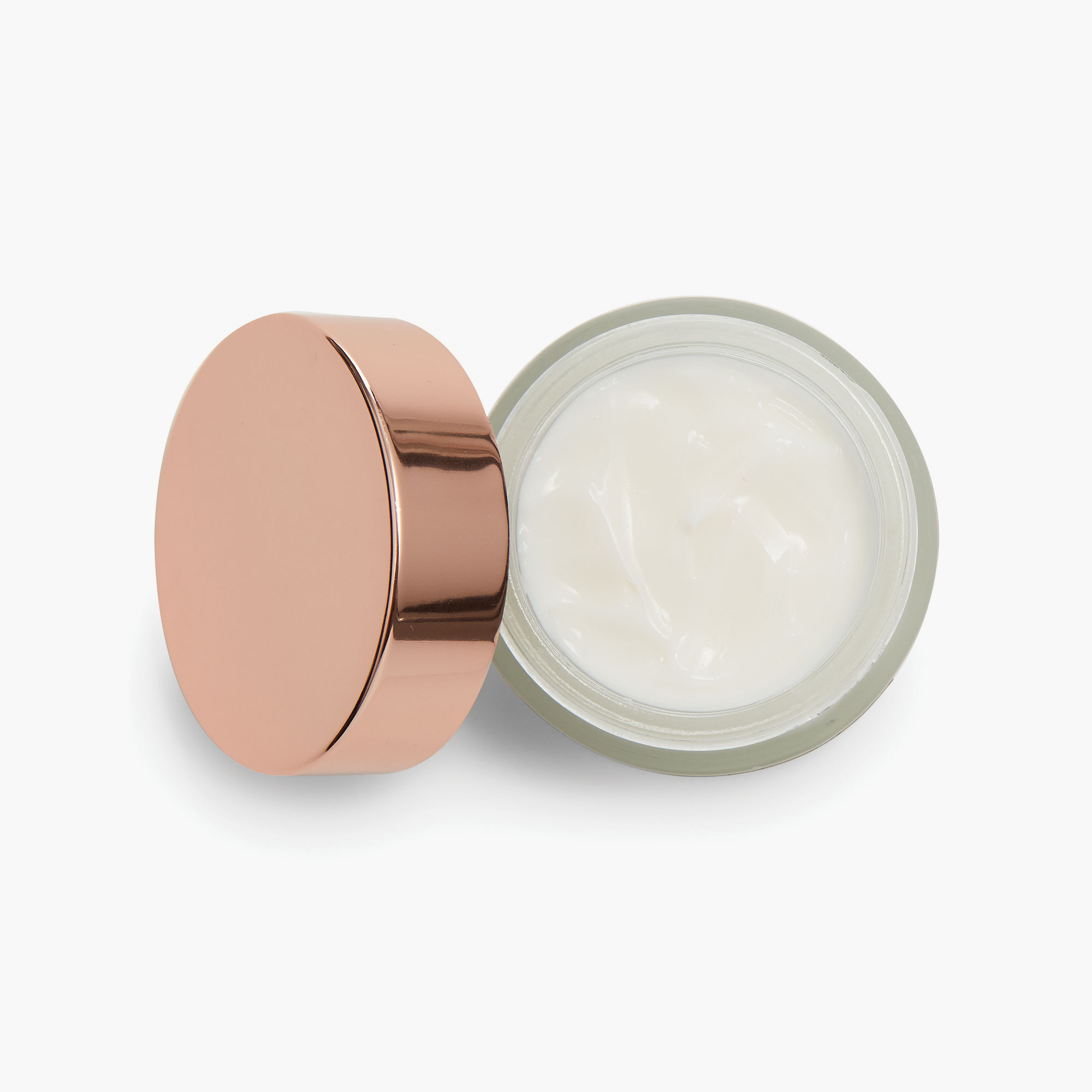 مرطب بشرة من مايكاب ريفولوشن - 30 مل-beautyandpersonalcare-skin-moisturisers-facemoisturisers-image-3