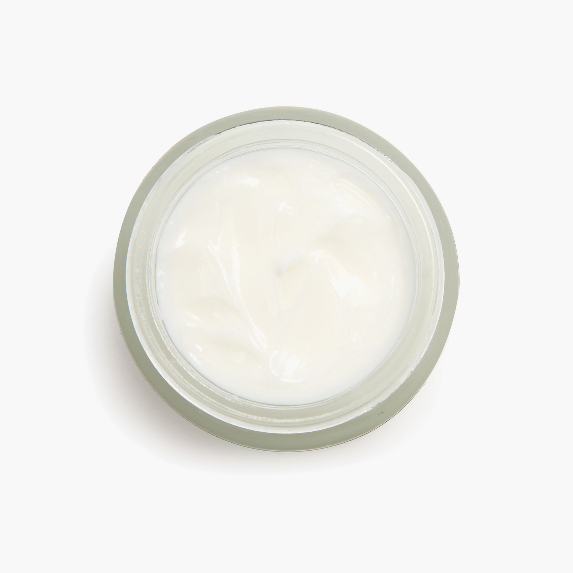 مرطب بشرة من مايكاب ريفولوشن - 30 مل-beautyandpersonalcare-skin-moisturisers-facemoisturisers-image-4