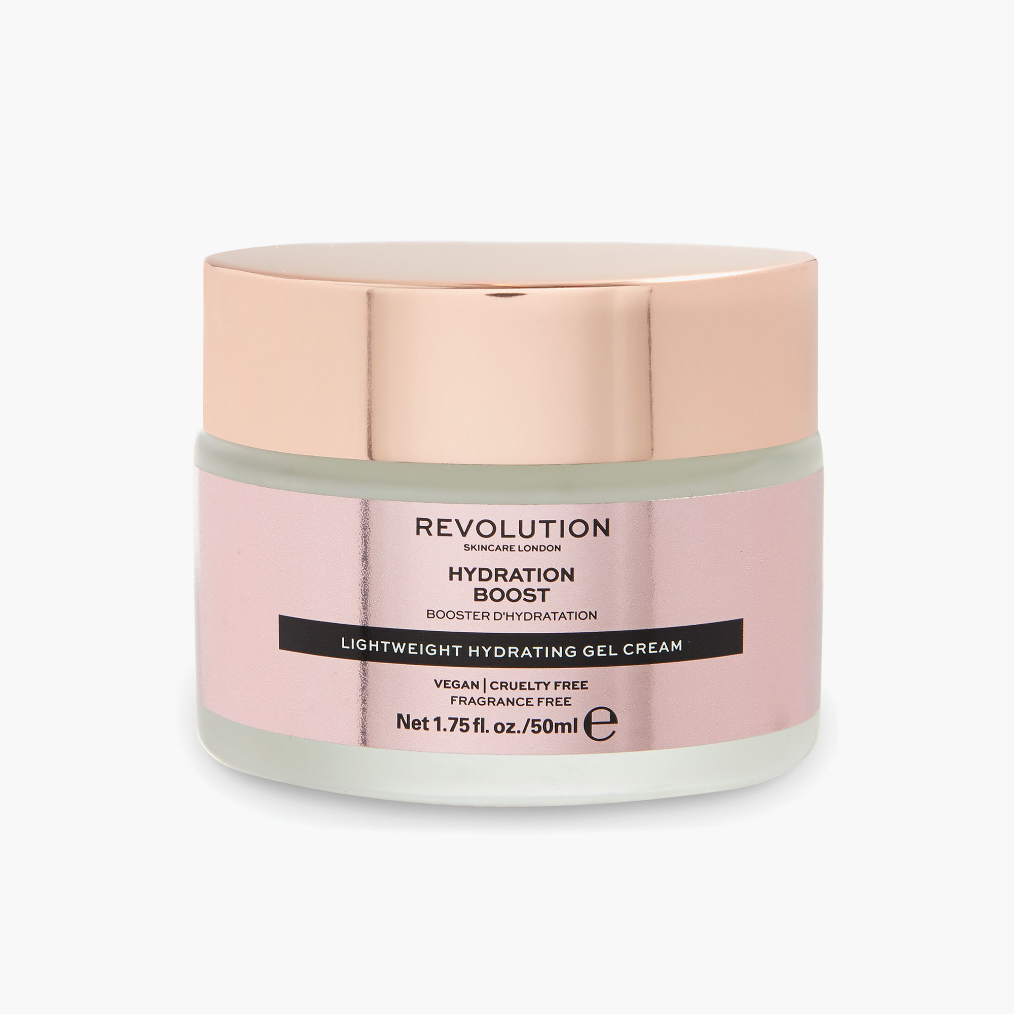 مرطب بشرة من مايكاب ريفولوشن - 30 مل-beautyandpersonalcare-skin-moisturisers-facemoisturisers-image-5