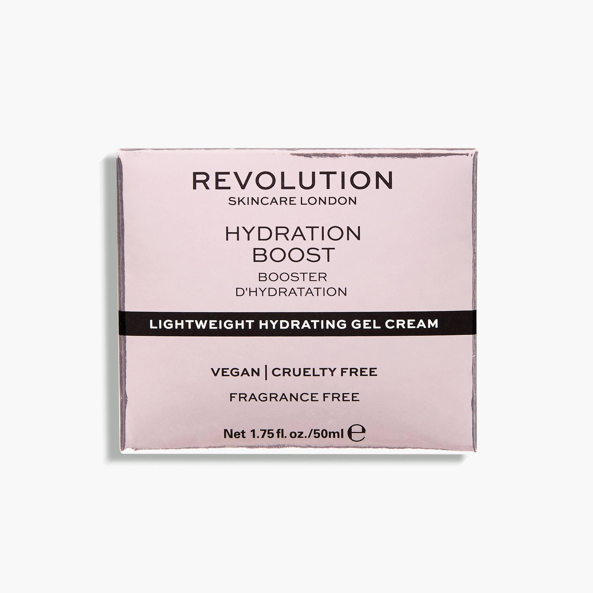 مرطب بشرة من مايكاب ريفولوشن - 30 مل-beautyandpersonalcare-skin-moisturisers-facemoisturisers-image-6