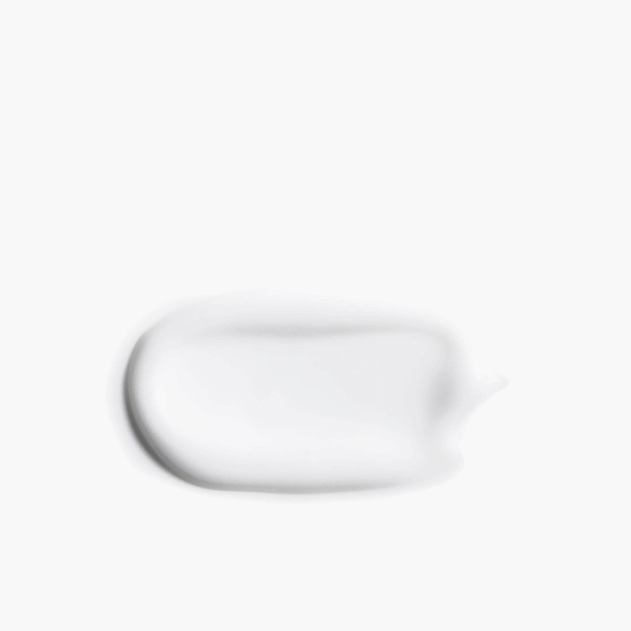 L'Oréal Paris Hyaluron Expert SPF 20 Day Cream - 50 ml-beautyandpersonalcare-skin-moisturisers-facemoisturisers-image-2