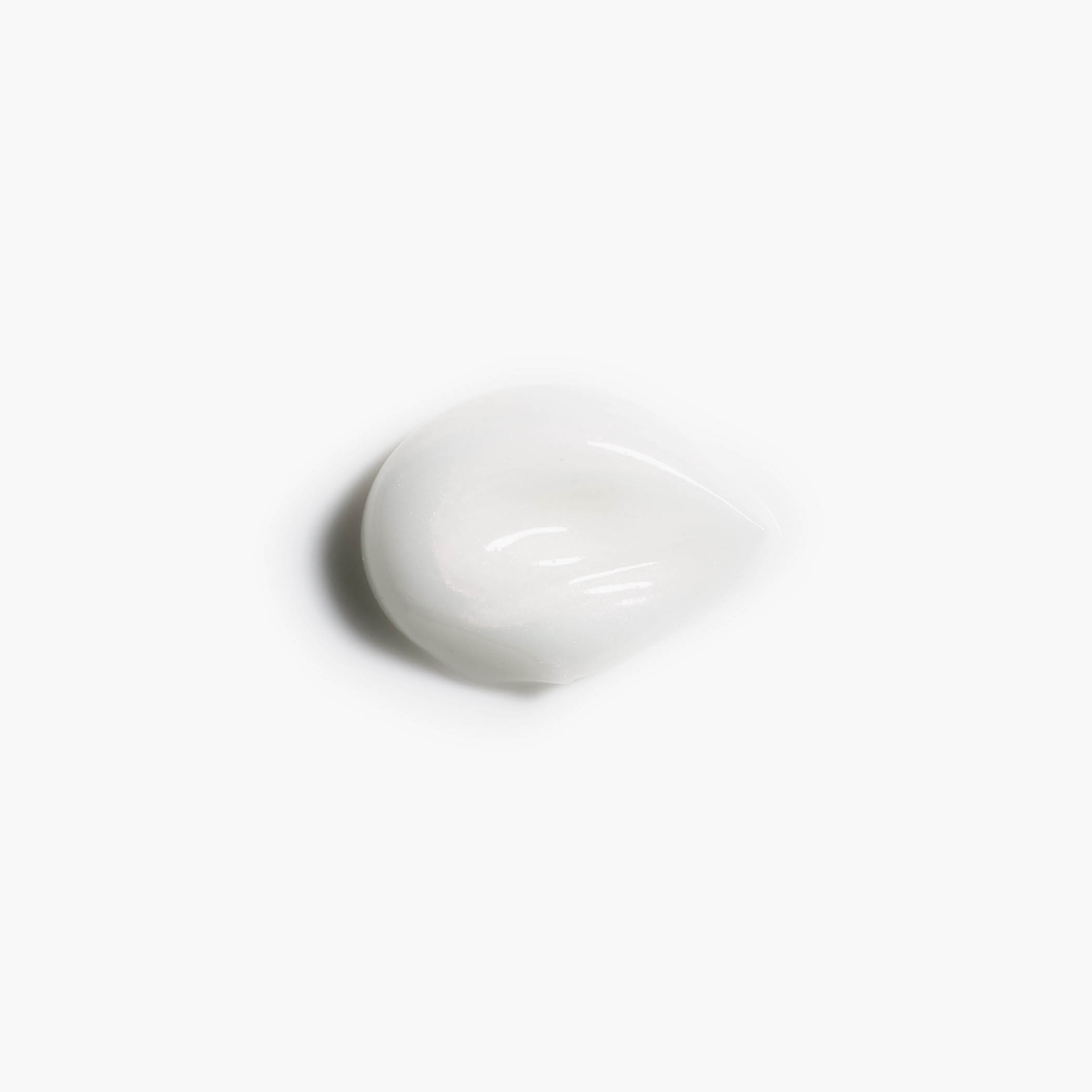 L'Oréal Paris Hyaluron Expert Eye Cream - 15 ml-beautyandpersonalcare-skin-eyecare-image-2