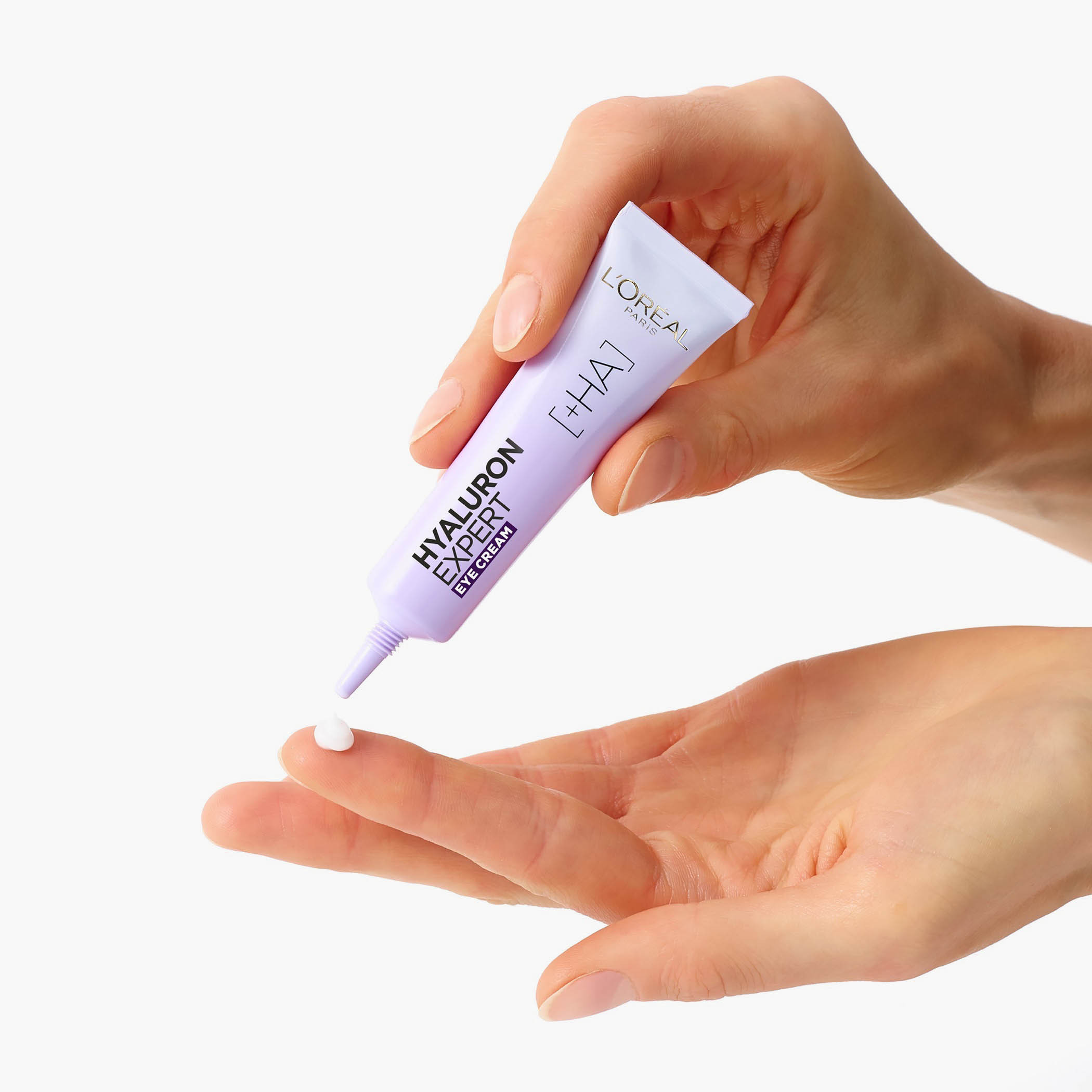 L'Oréal Paris Hyaluron Expert Eye Cream - 15 ml-beautyandpersonalcare-skin-eyecare-image-6