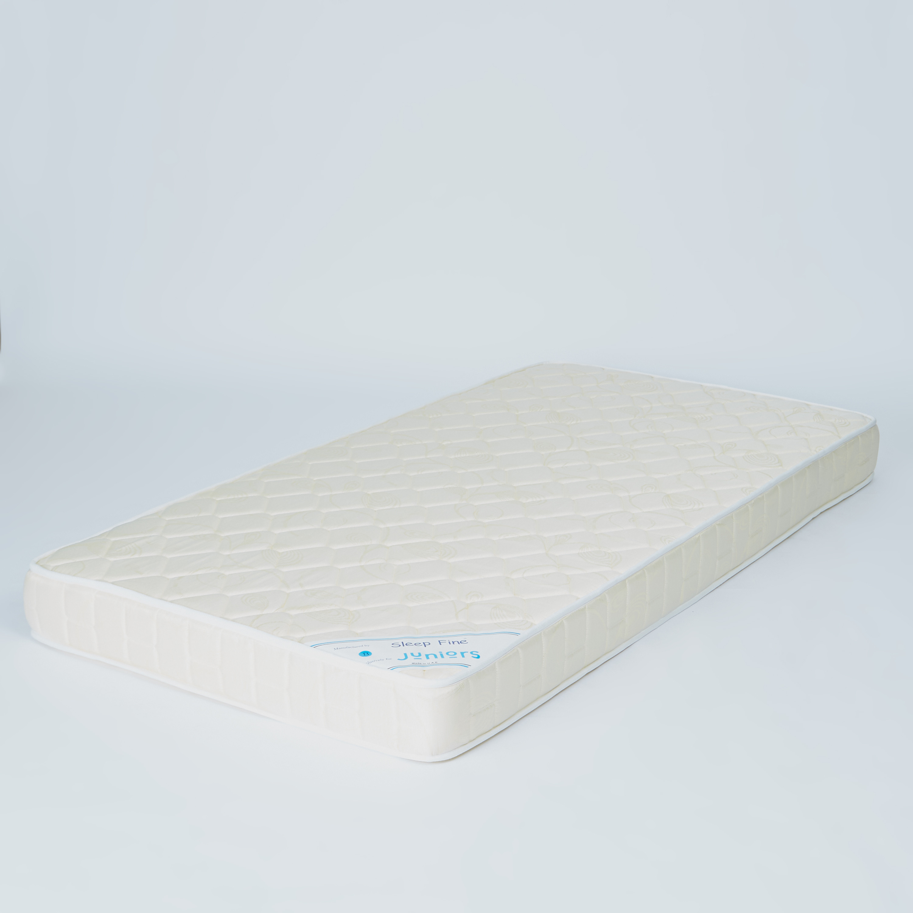 Baby shop mattresses online