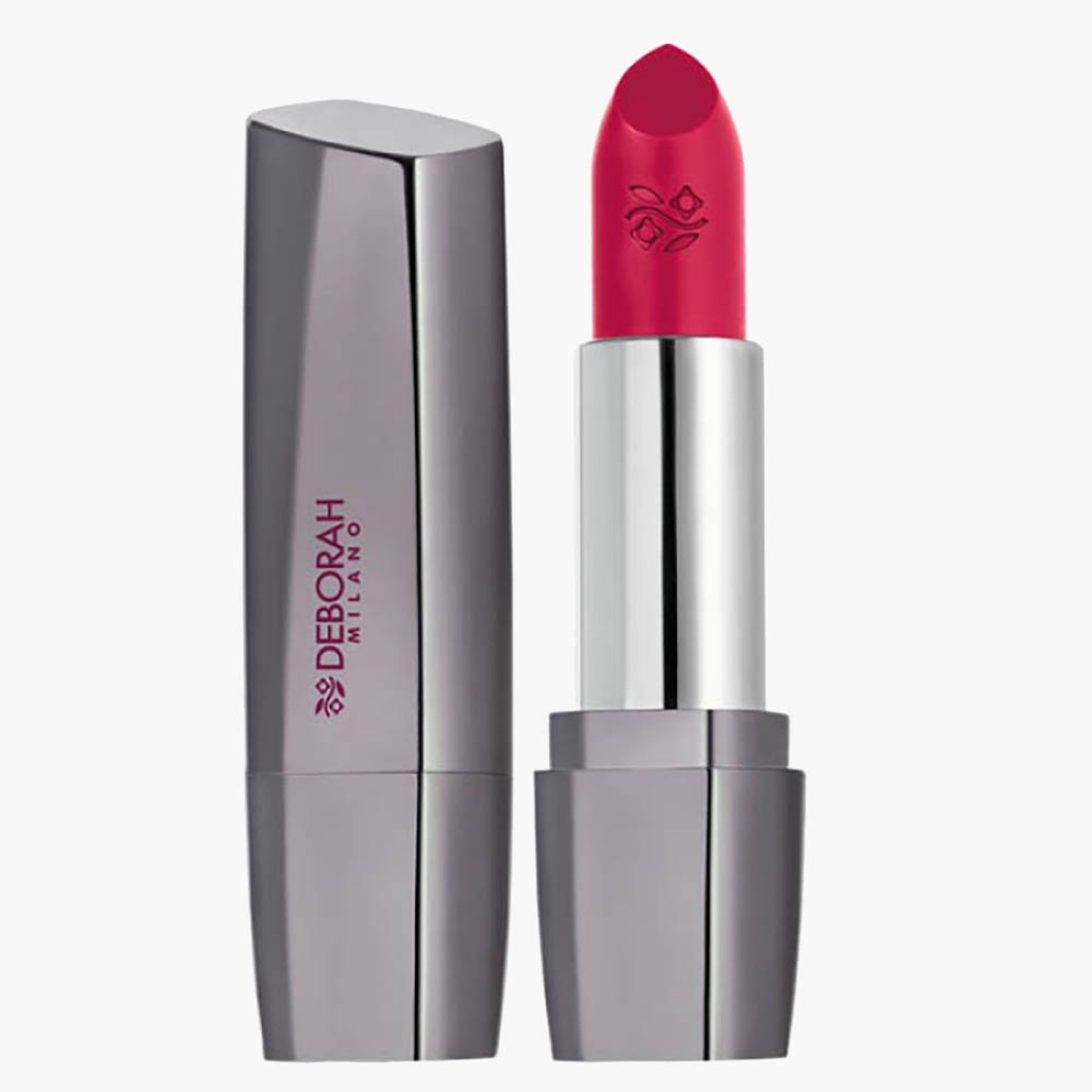 أحمر شفاه ميلانو ريد يدوم طويلًا-beautyandpersonalcare-makeup-lips-lipsticks-image-19