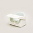 كرسي داعم آسر من جونيورز-baby-feeding-highchairsandboosters-image-6