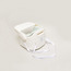 كرسي داعم آسر من جونيورز-baby-feeding-highchairsandboosters-image-4