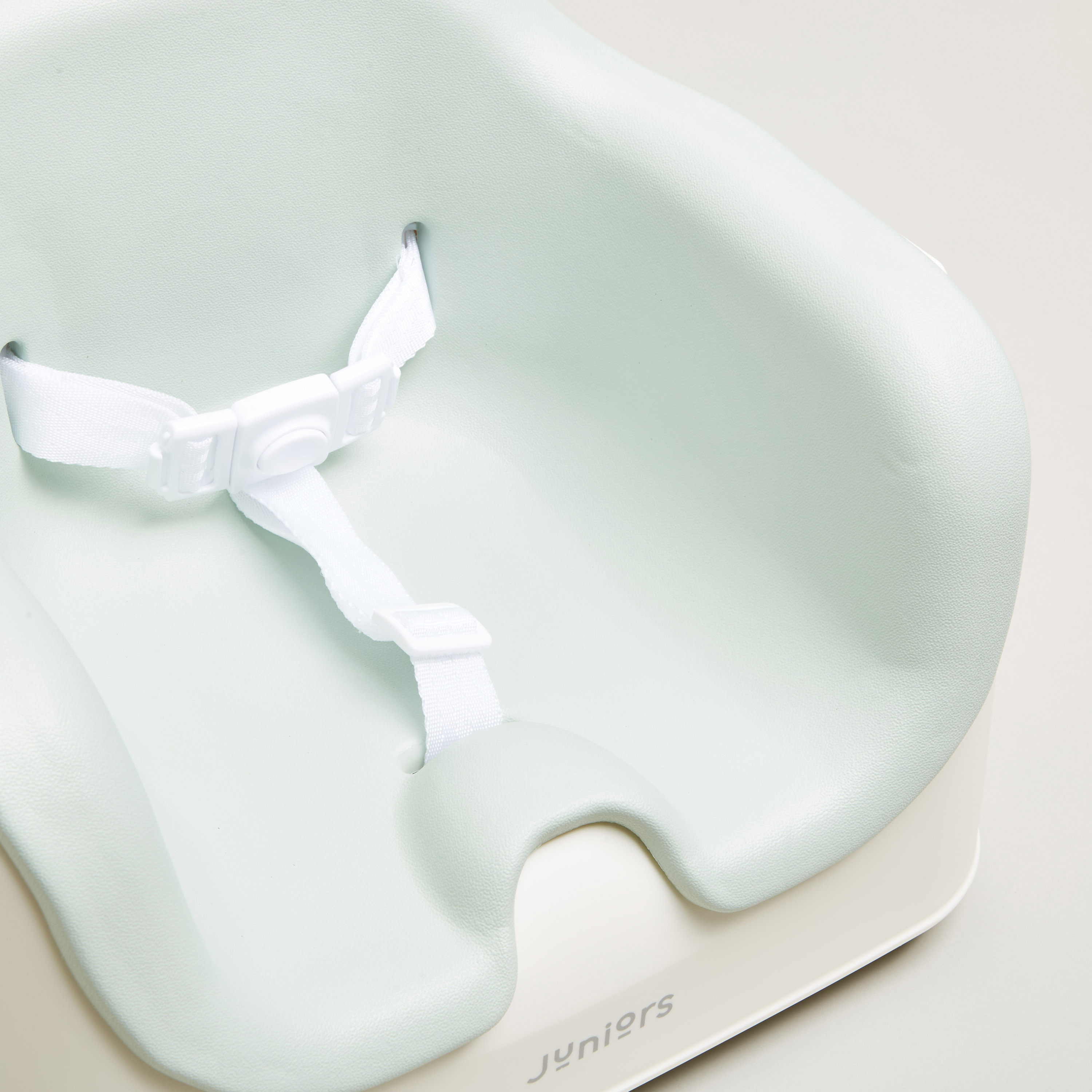 Juniors Acer Booster Seat-baby-feeding-highchairsandboosters-image-4