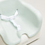 كرسي داعم آسر من جونيورز-baby-feeding-highchairsandboosters-image-3