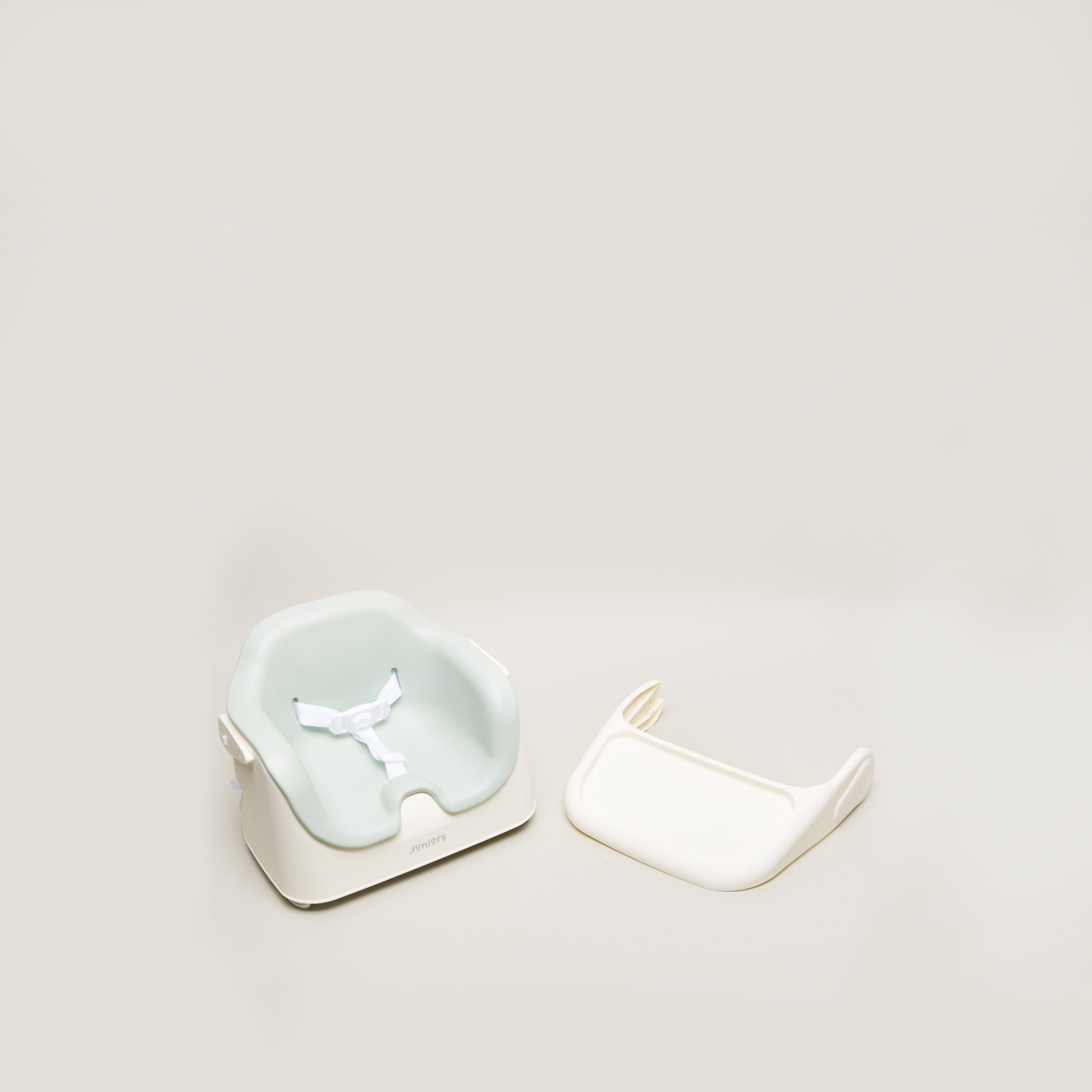 Juniors Acer Booster Seat-baby-feeding-highchairsandboosters-image-5