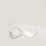 كرسي داعم آسر من جونيورز-baby-feeding-highchairsandboosters-image-2
