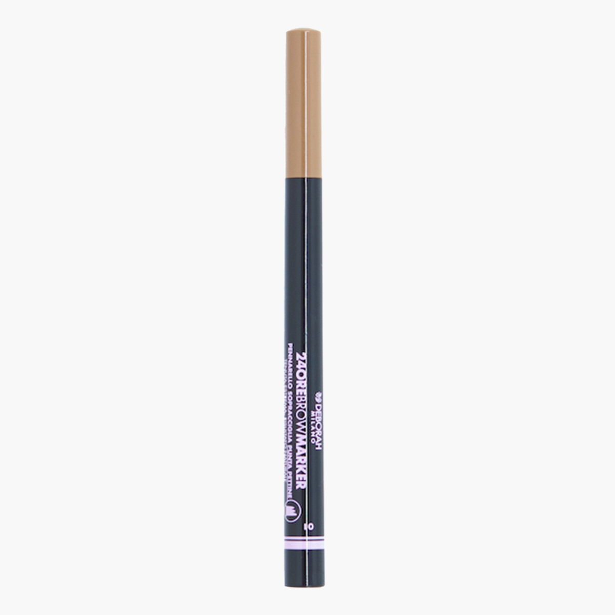 Deborah 24-Hour Brow Marker-beautyandpersonalcare-makeup-eyes-eyebrows-image-1