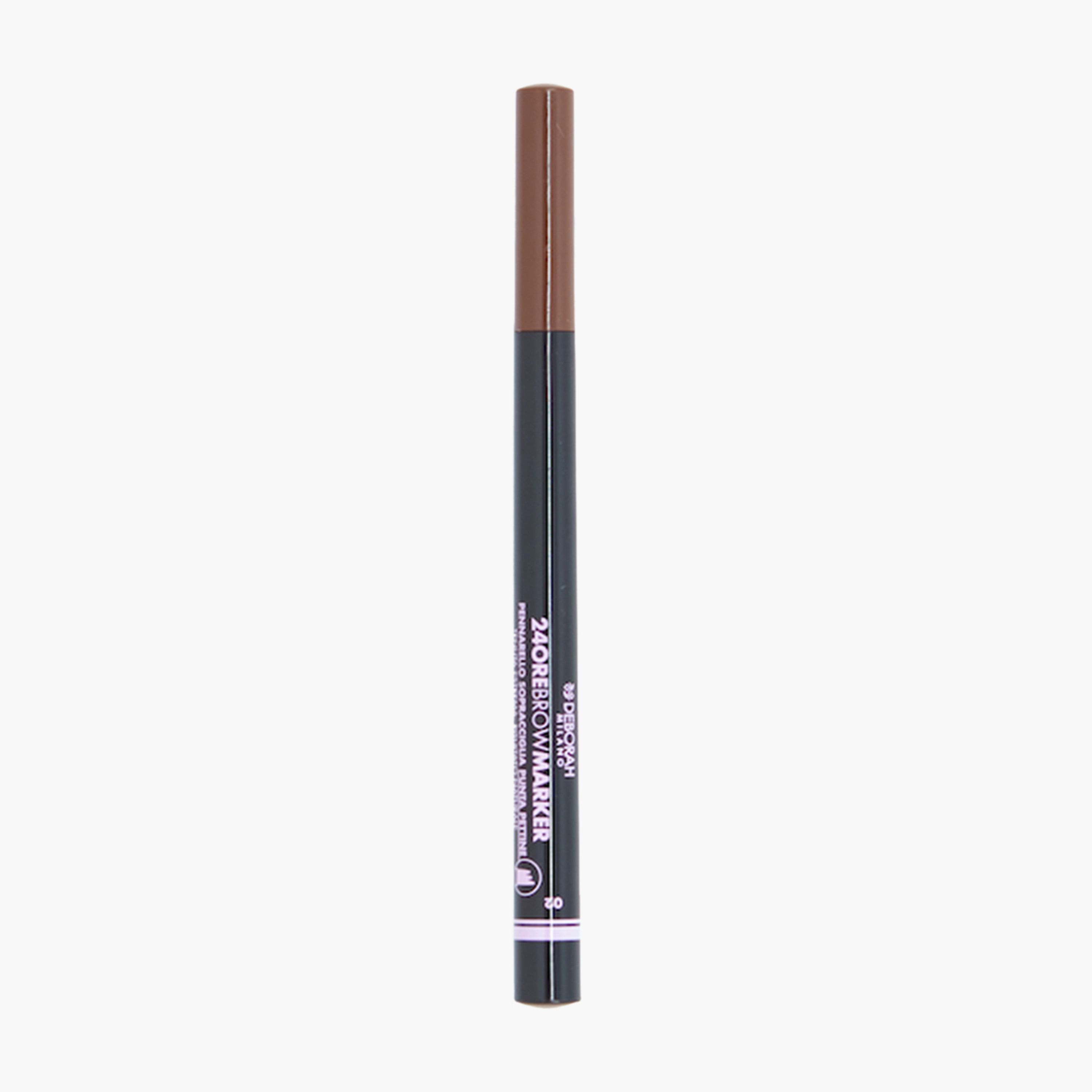 Deborah 24-Hour Brow Marker-beautyandpersonalcare-makeup-eyes-eyebrows-image-4
