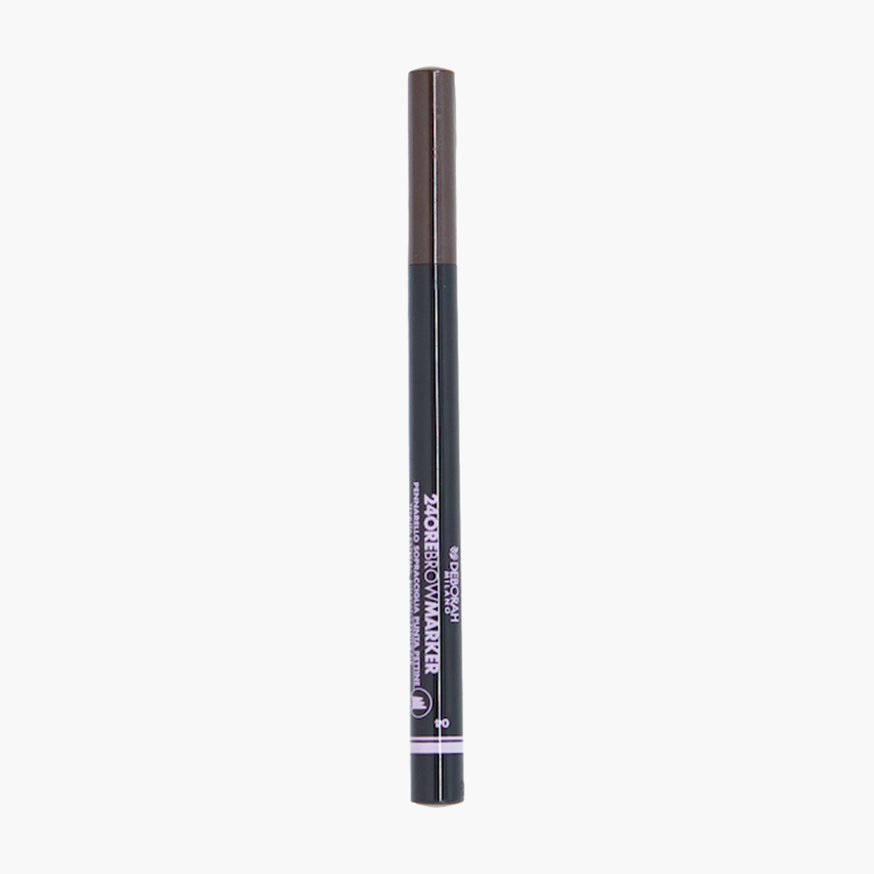 Deborah 24-Hour Brow Marker-beautyandpersonalcare-makeup-eyes-eyebrows-image-3