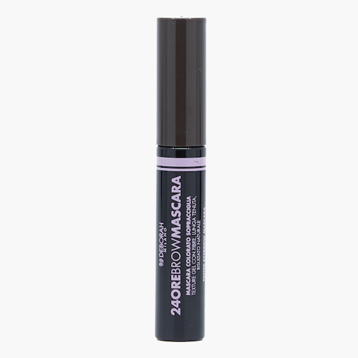 Deborah 24Ore Brow Mascara-beautyandpersonalcare-makeup-eyes-mascaras-image-1