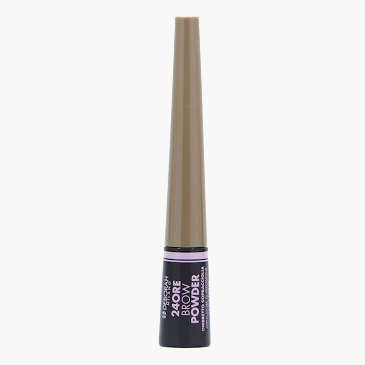 Deborah 24Ore Brow Powder-beautyandpersonalcare-makeup-eyes-eyebrows-image-2