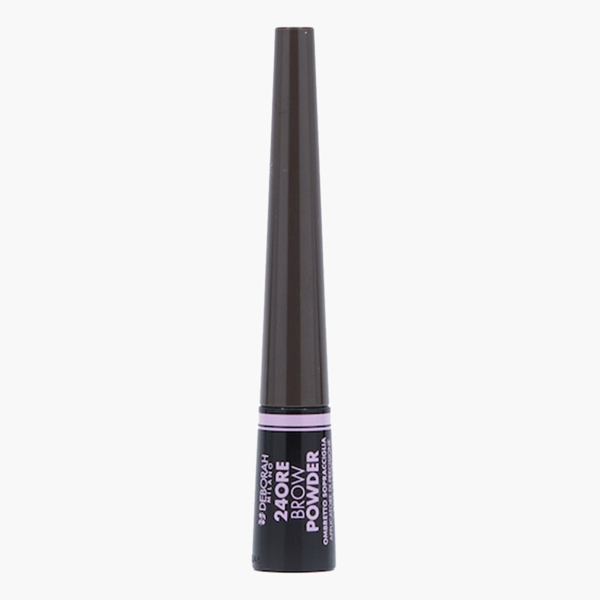 Deborah 24Ore Brow Powder-beautyandpersonalcare-makeup-eyes-eyebrows-image-1