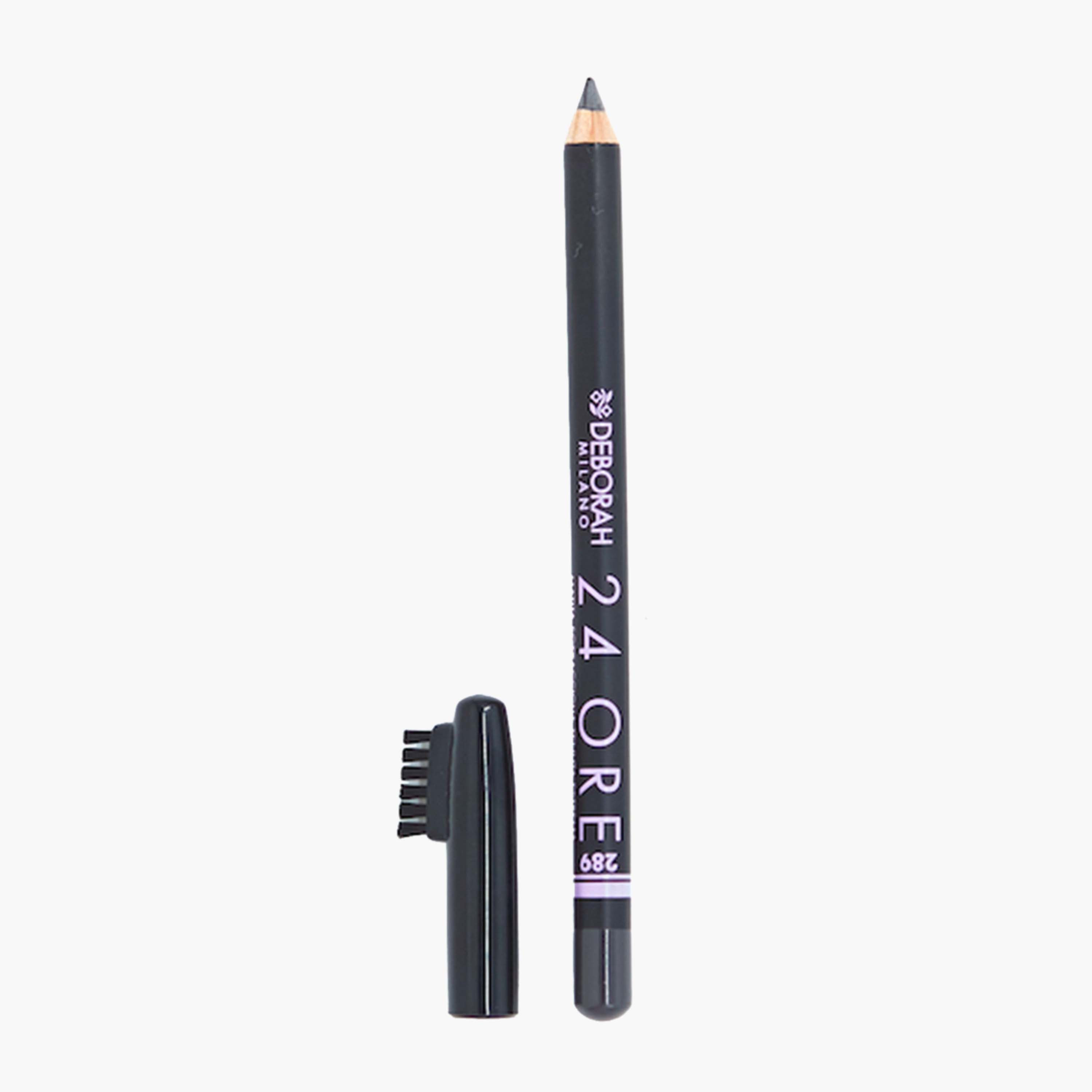 Deborah 24Ore Brow Pencil-beautyandpersonalcare-makeup-eyes-eyebrows-image-3