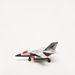 F-111 Military Aircraft Toy with Lights and Sound-Scooters and Vehicles-thumbnailMobile-2