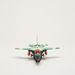 Battery Operated F-111 Fighter Plane Play Set-Gifts-thumbnail-4
