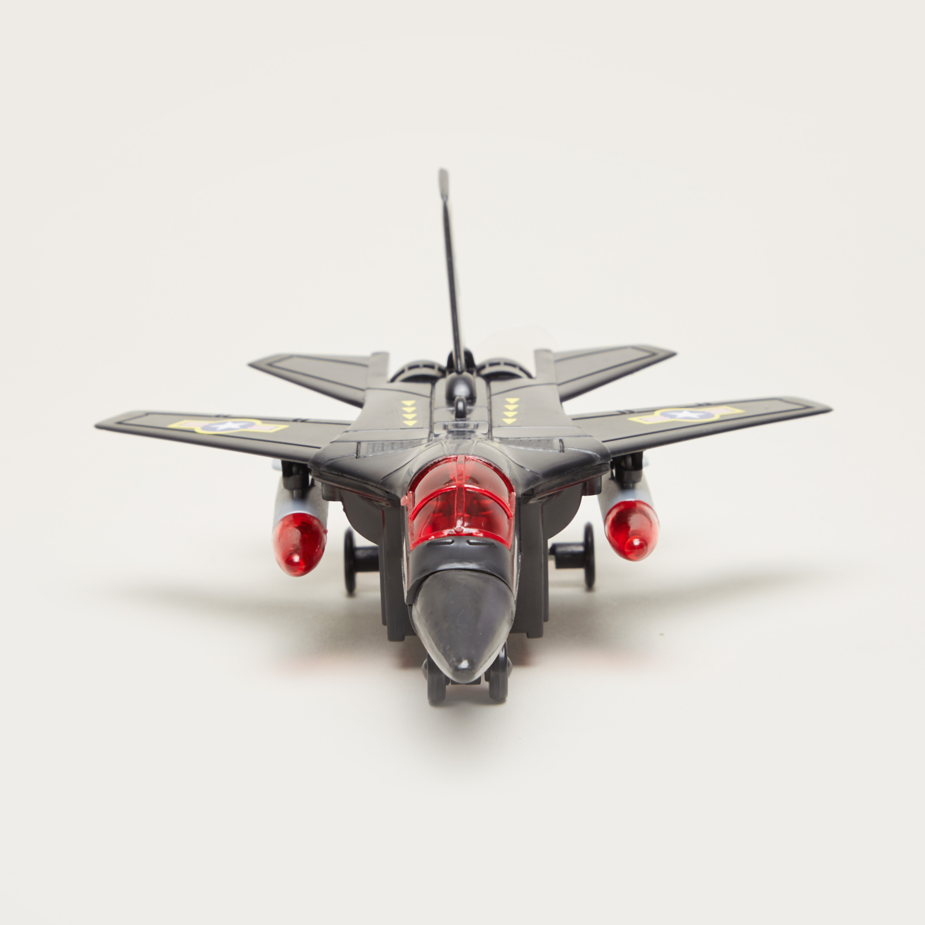 Battery Operated F-111 Fighter Plane Play Set-toys-dollsandplaysets-dollhouses-image-4