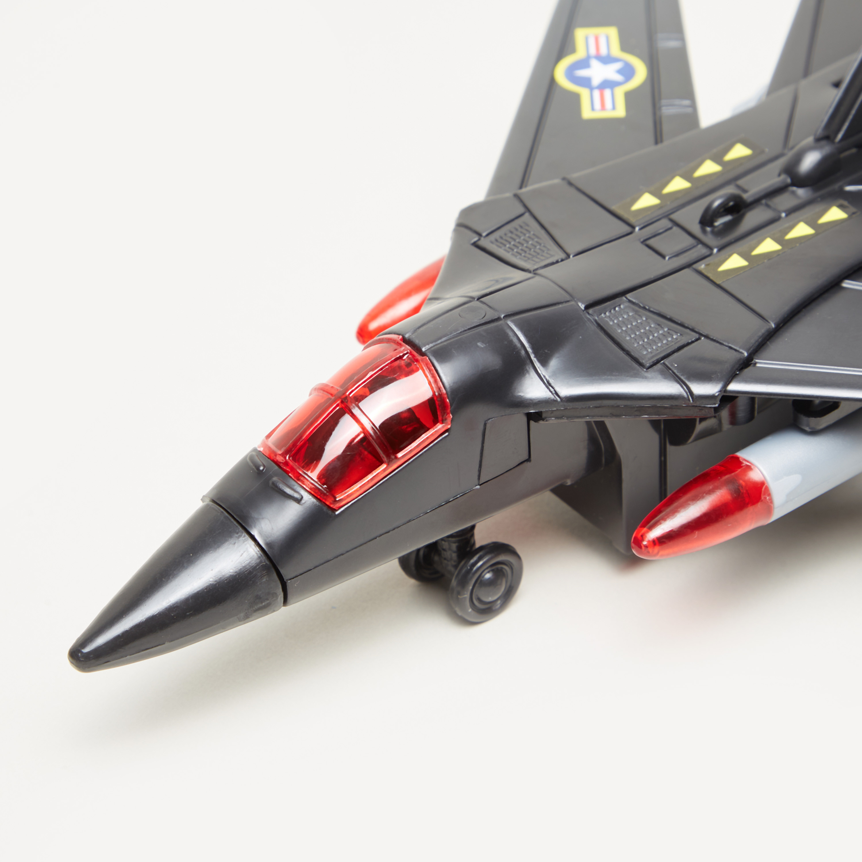 Battery Operated F-111 Fighter Plane Play Set-toys-dollsandplaysets-dollhouses-image-5