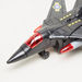 Battery Operated F-111 Fighter Plane Play Set-Scooters and Vehicles-thumbnail-4
