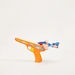 Launcher Set with Soft Flyer-Novelties and Collectibles-thumbnail-5