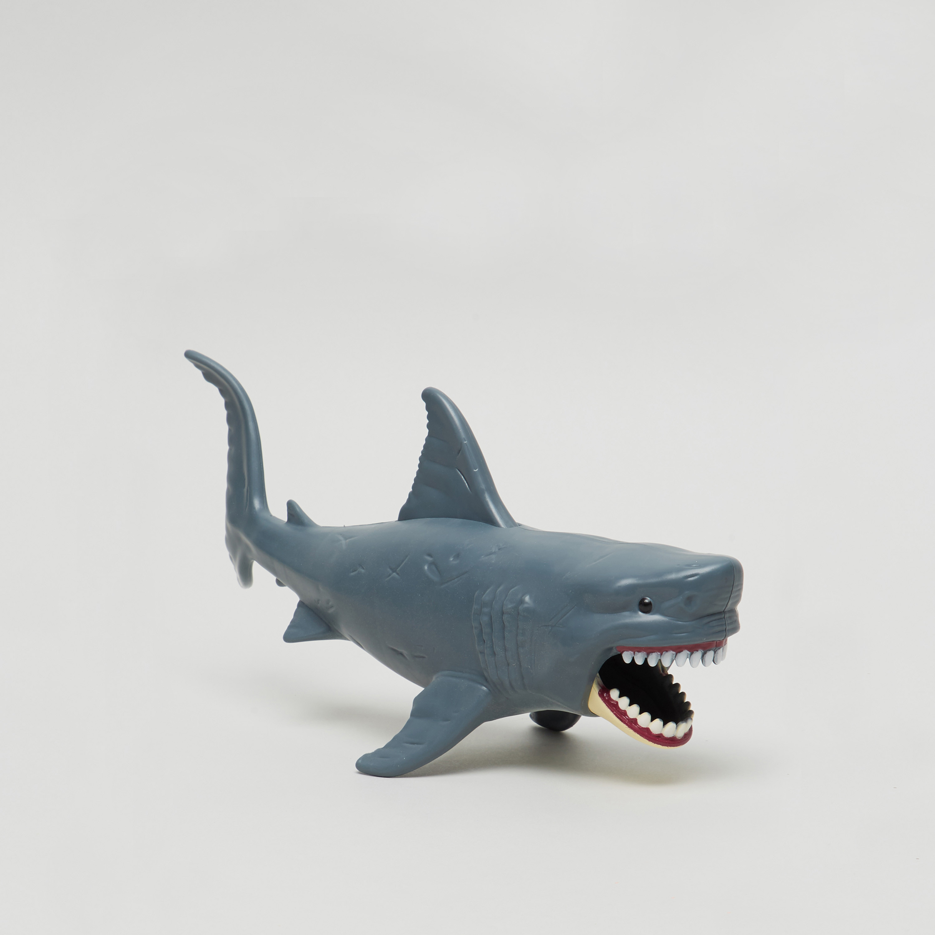 Wild Quest Shark Attack Playset-toys-actionfigures-image-2