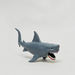 Wild Quest Shark Attack Playset-Action Figures and Playsets-thumbnailMobile-1