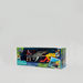 Wild Quest Ancient Shark Research Submarine Playset-Action Figures and Playsets-thumbnail-4
