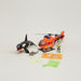 Wild Quest Killer Whale Rescue Playset-Action Figures and Playsets-thumbnail-0