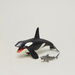 Wild Quest Killer Whale Rescue Playset-Action Figures and Playsets-thumbnail-1