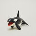 Wild Quest Killer Whale Rescue Playset-Action Figures and Playsets-thumbnail-2