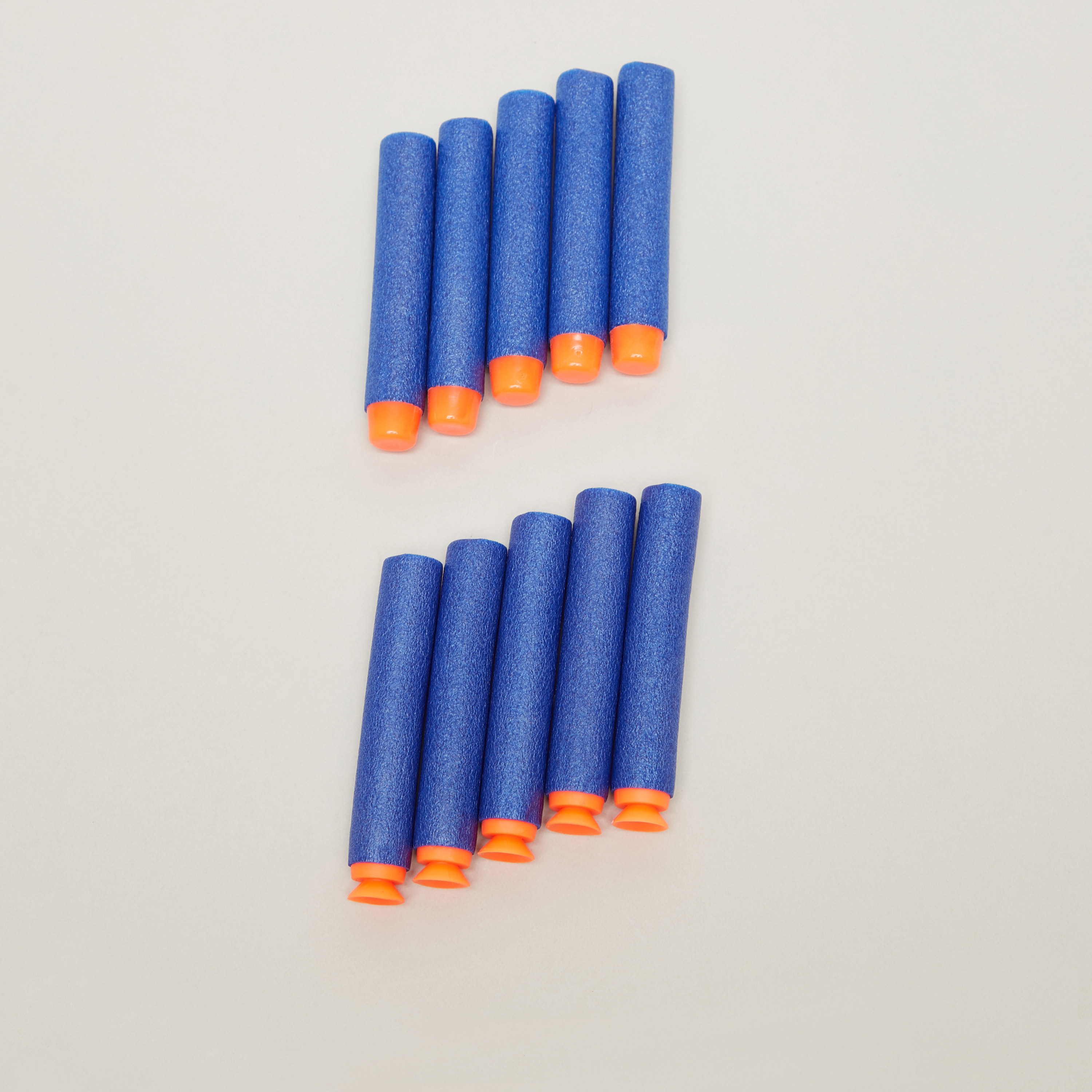 Blaze Storm Manual Operated Soft Dart Gun-toys-outdoor-gunsandfoamblasters-image-2