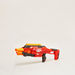 Blaze Storm Battery Operated Soft Dart Gun-Action Figures and Playsets-thumbnail-0