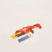 Blaze Storm Battery Operated Soft Dart Gun-Action Figures and Playsets-thumbnail-1