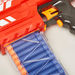 Blaze Storm Battery Operated Soft Dart Gun-Action Figures and Playsets-thumbnail-2