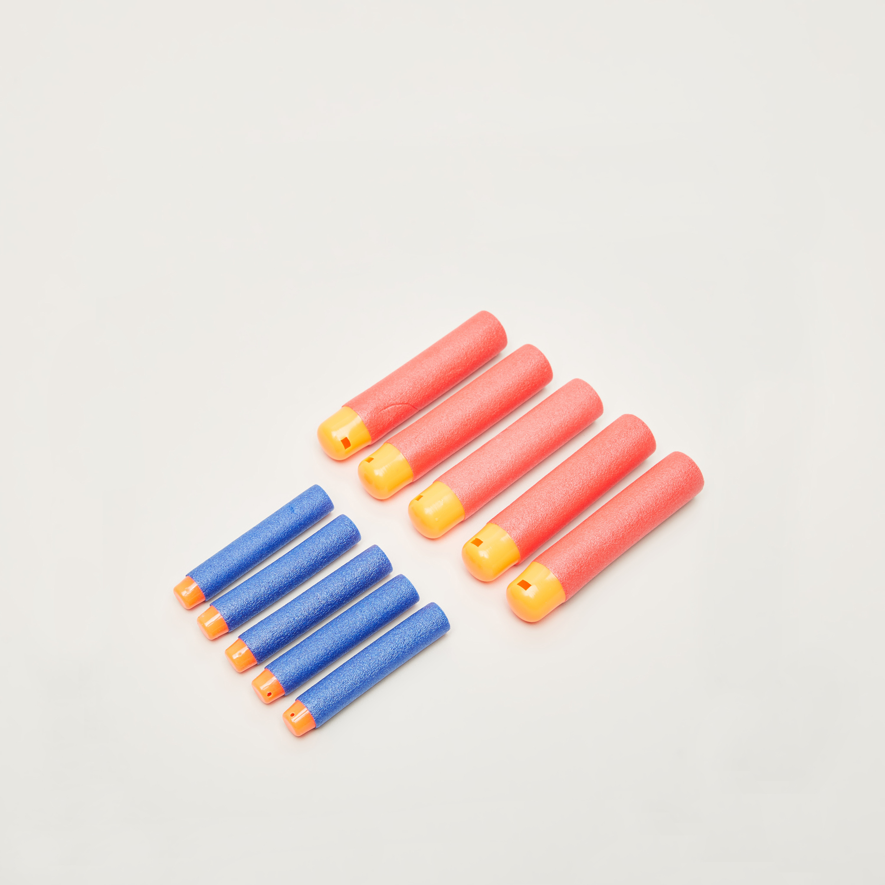 طقم لعبة مسدس سهام برصاصة ناعمة يدوية من بليز ستورم-toys-outdoor-gunsandfoamblasters-image-2