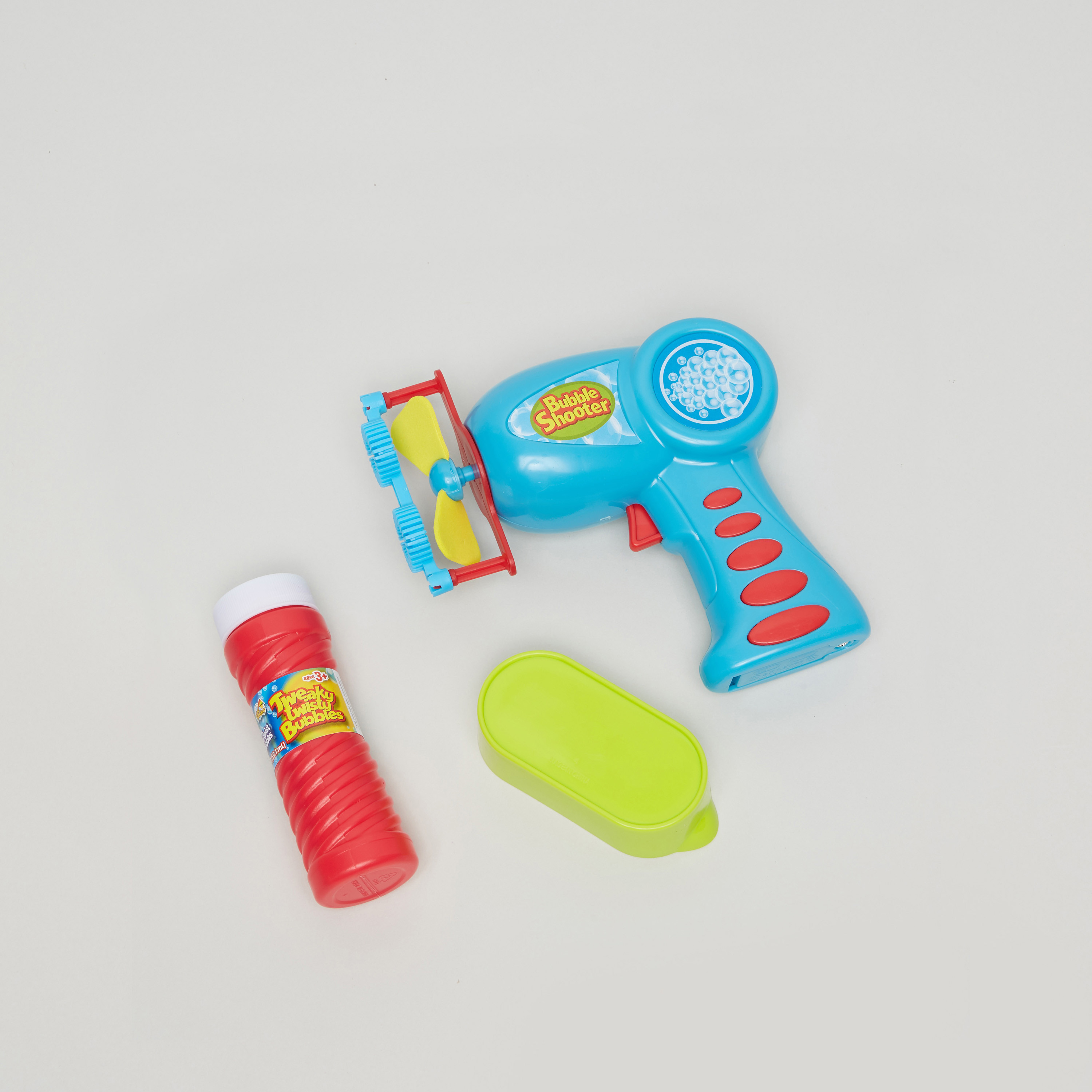 Top bubble gun shooter Shop