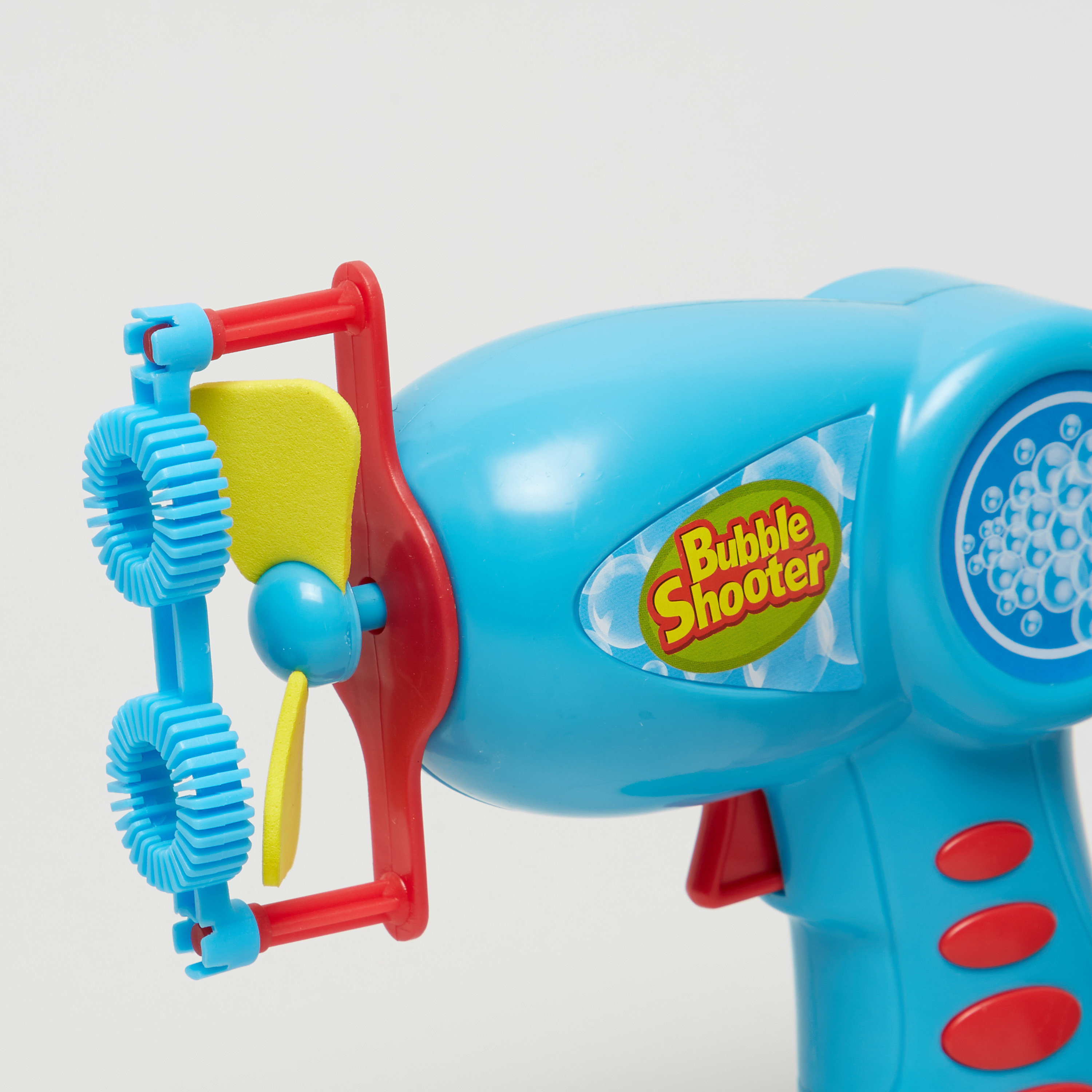 Bubble Shooter with Bubble Solution-toys-outdoor-poolandbeach-waterandbubbleguns-image-3