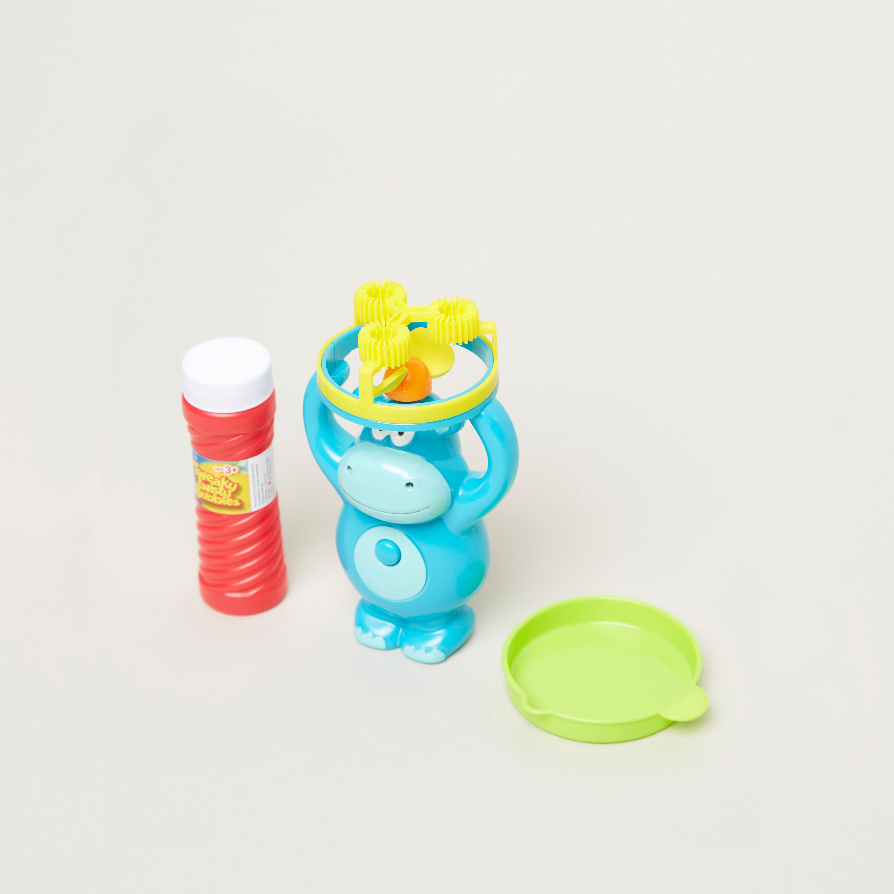 لعبة فقاعات هيبو-toys-outdoor-poolandbeach-waterandbubbleguns-image-2