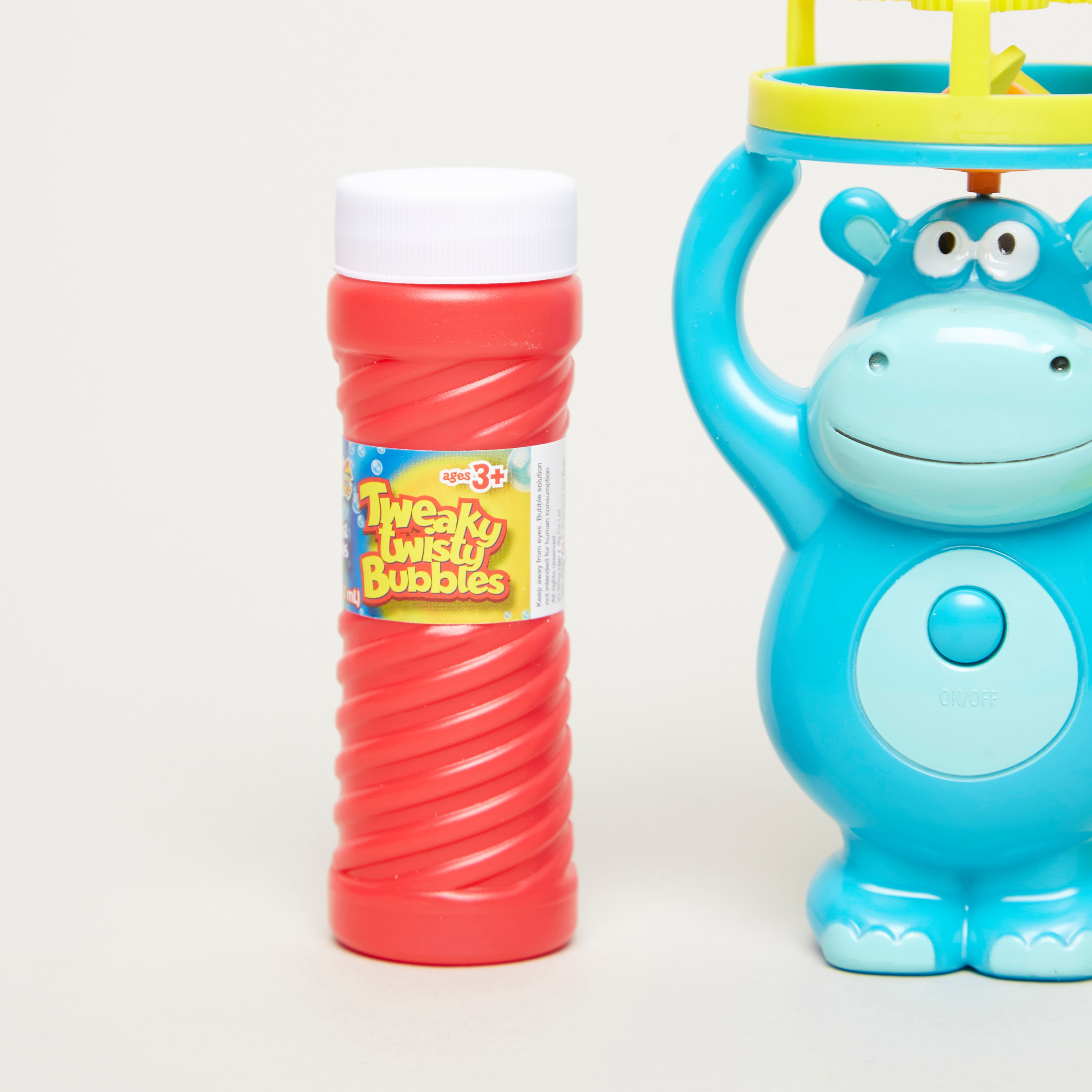 لعبة فقاعات هيبو-toys-outdoor-poolandbeach-waterandbubbleguns-image-3