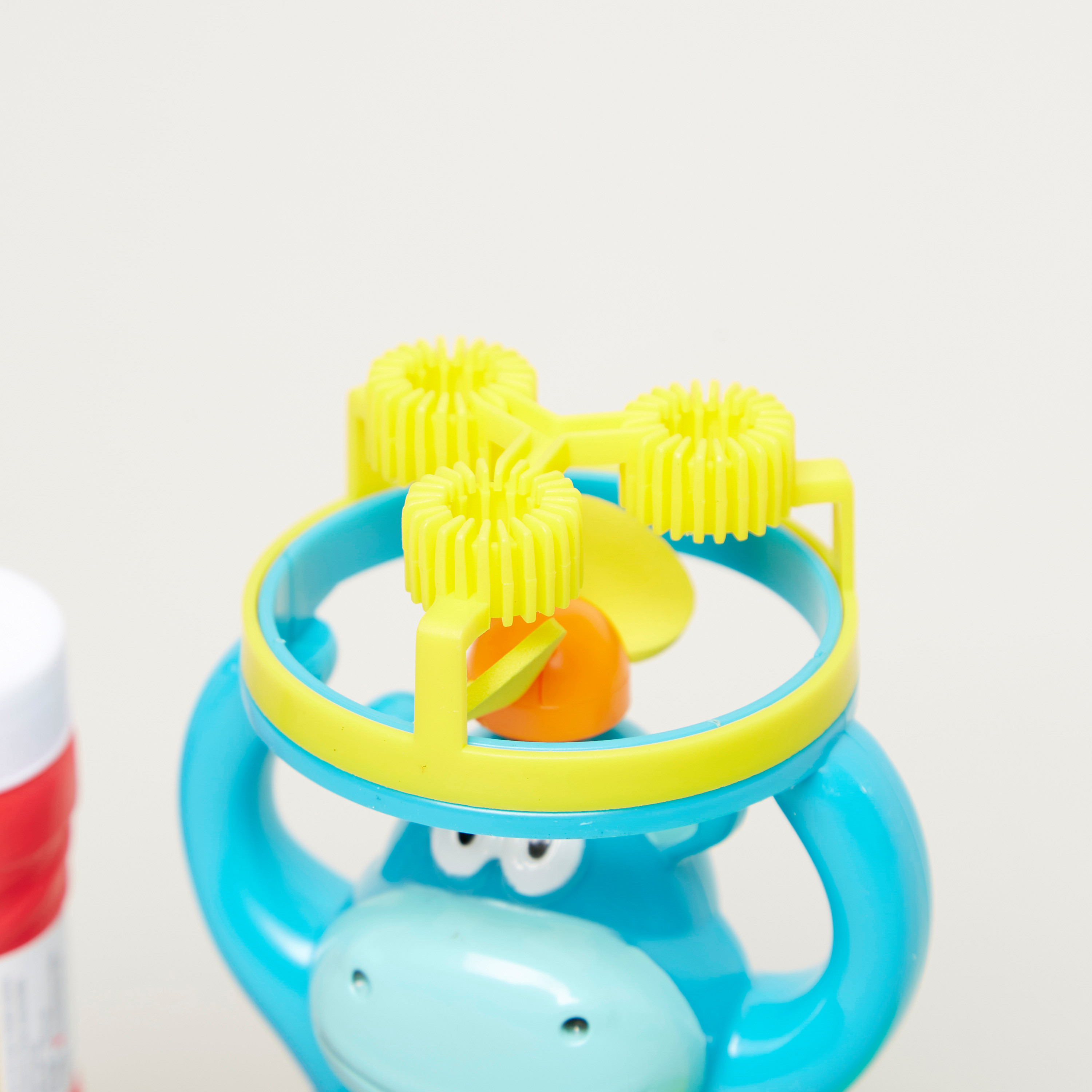 لعبة فقاعات هيبو-toys-outdoor-poolandbeach-waterandbubbleguns-image-4