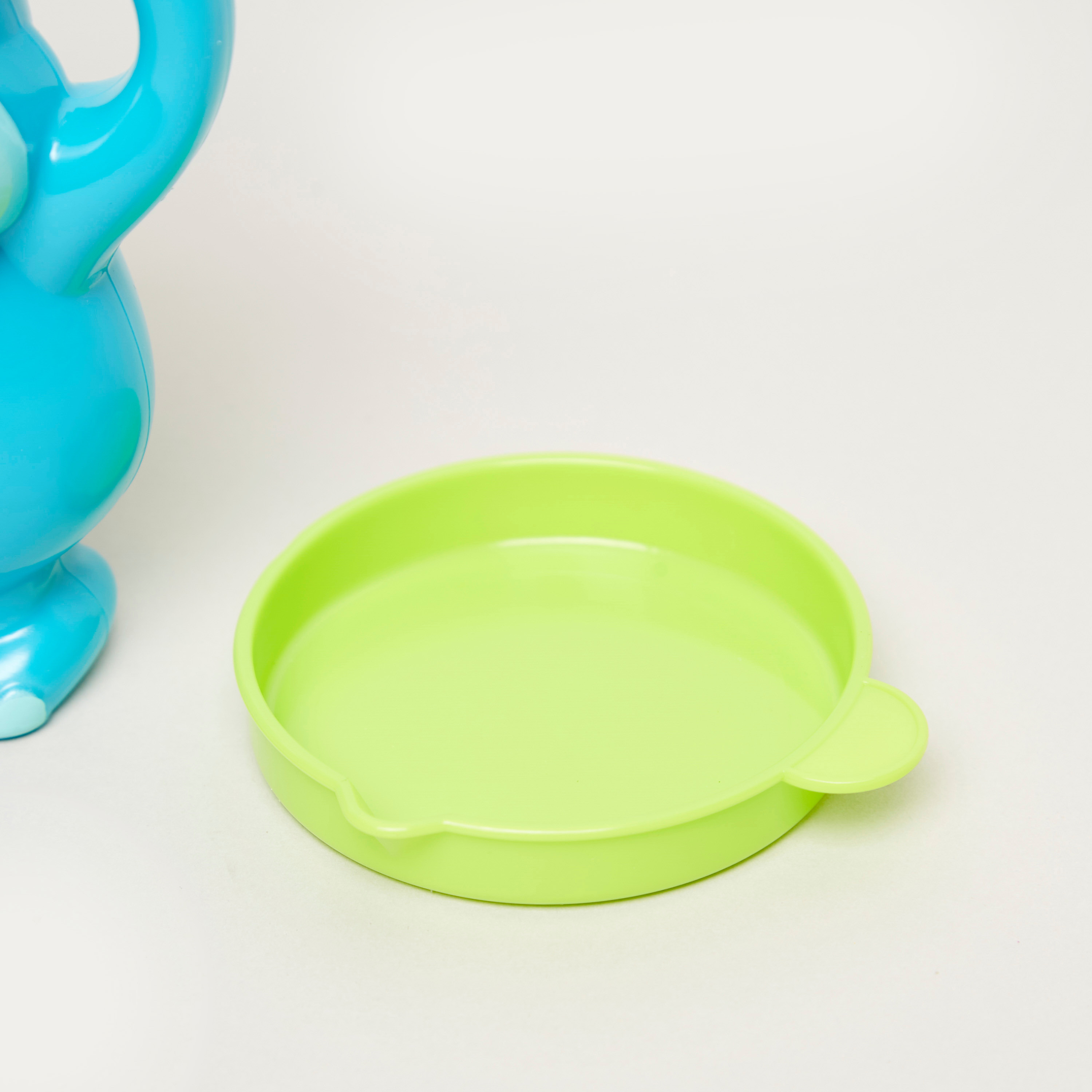 لعبة فقاعات هيبو-toys-outdoor-poolandbeach-waterandbubbleguns-image-5