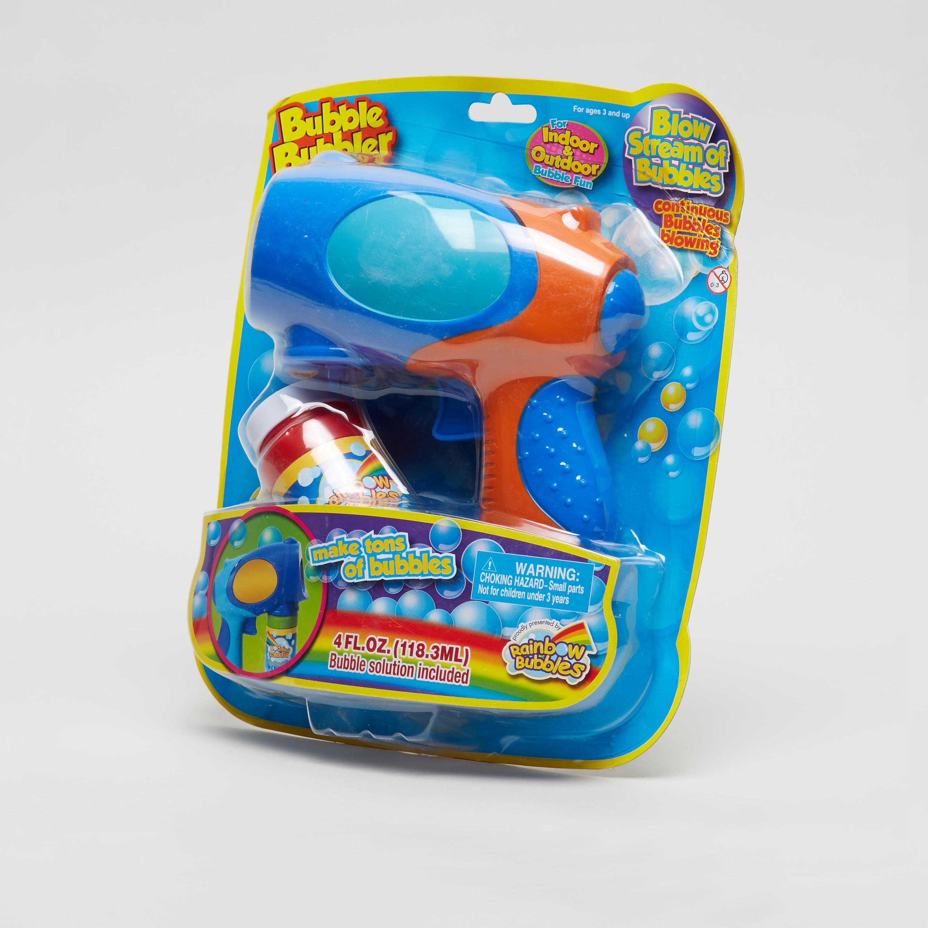 مسدس فقاعات كونتينوس بابل-toys-outdoor-poolandbeach-waterandbubbleguns-image-1