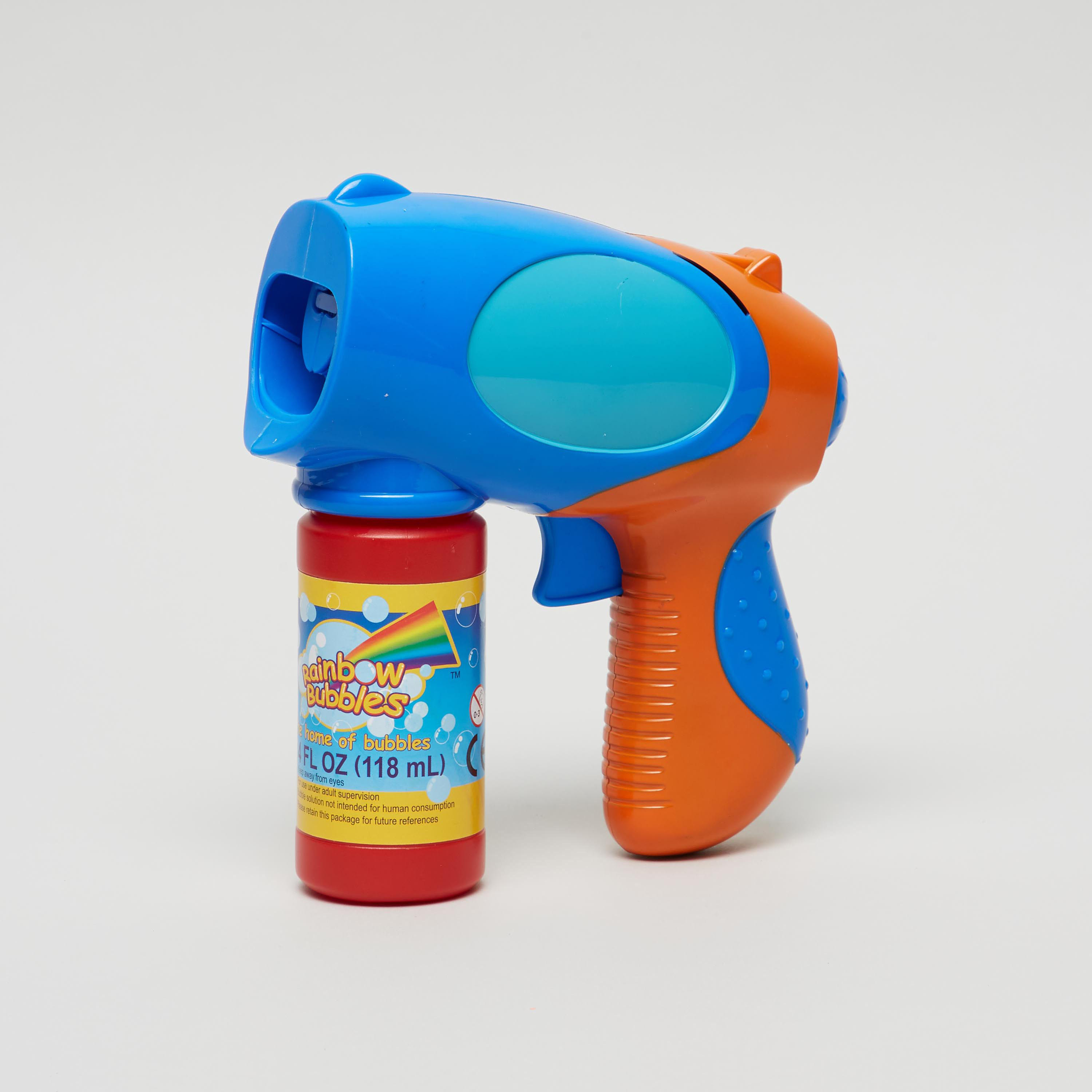 مسدس فقاعات كونتينوس بابل-toys-outdoor-poolandbeach-waterandbubbleguns-image-2