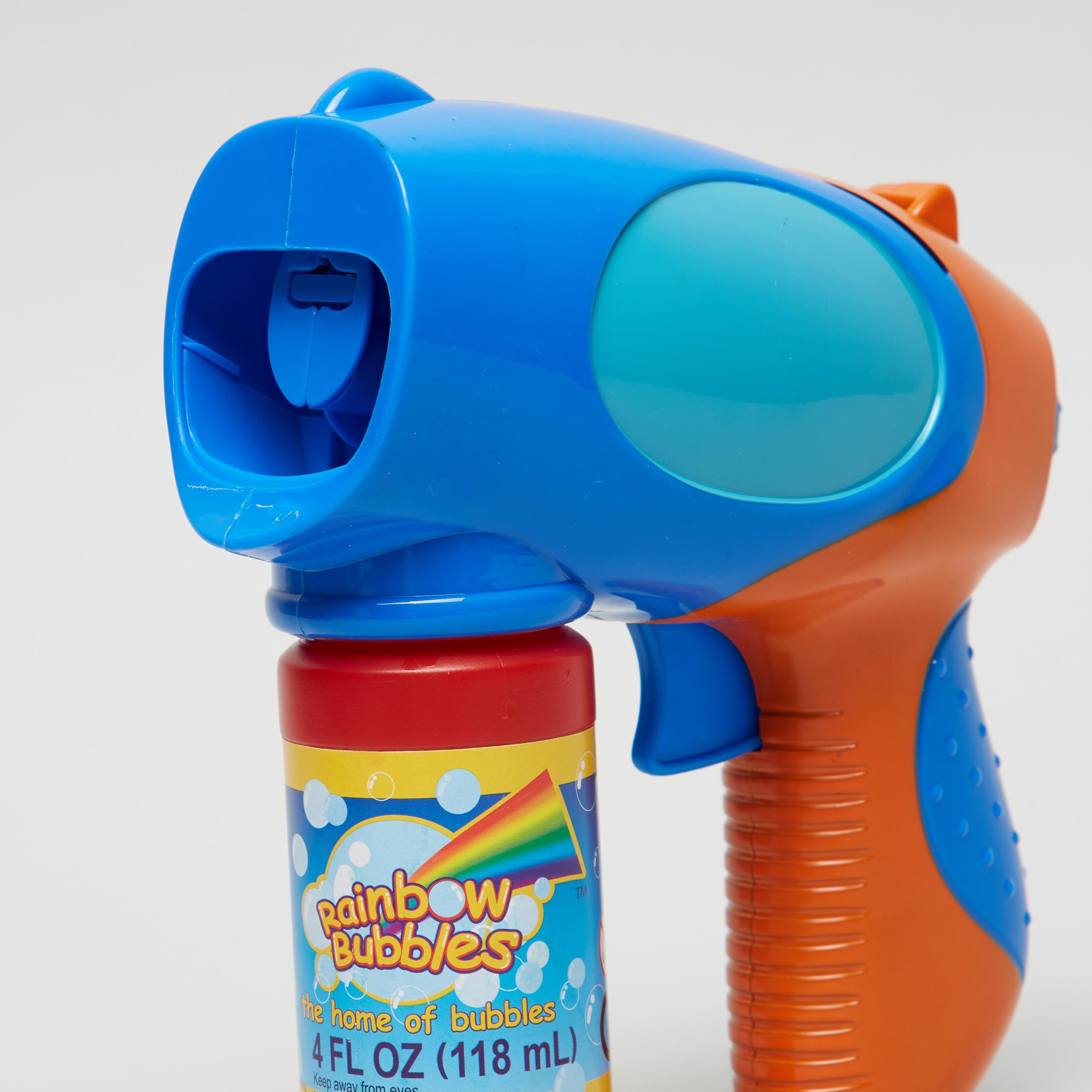 مسدس فقاعات كونتينوس بابل-toys-outdoor-poolandbeach-waterandbubbleguns-image-3