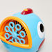 Bubble Fish Machine Toy-Gifts-thumbnail-2