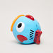 Bubble Fish Machine Toy-Gifts-thumbnail-3